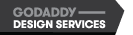 GoDaddy Design Services