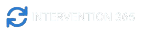 Intervention in Pennsylvania detox or rehab near me drug addiction alcohol addict withdrawal fentanyl heroin Philly Pittsburgh New York New Jersey Maryland Delaware Family First Interventions