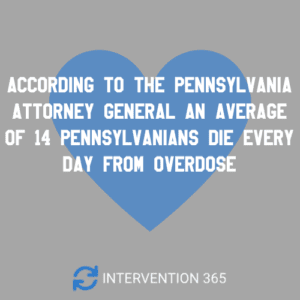 Interventions in PA drug and alcohol interventionist pennsylvania new york new jersey maryland delaware php iop op detox rehab heroin fentanyl alcohol withdrawal help inpatient outpatient interventionist