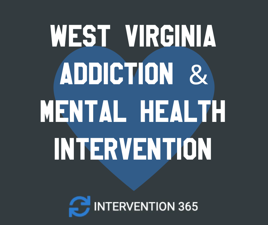 West Virginia Addiction Mental Health Intervention Services WV detox rehab php iop Weirton get help drug and alcohol treatment