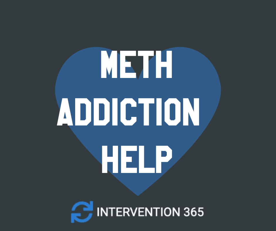 meth addiction help Pennsylvania Maryland Virginia Delaware New Jersey New York South Carolina Georgia Kentucky North Carolina