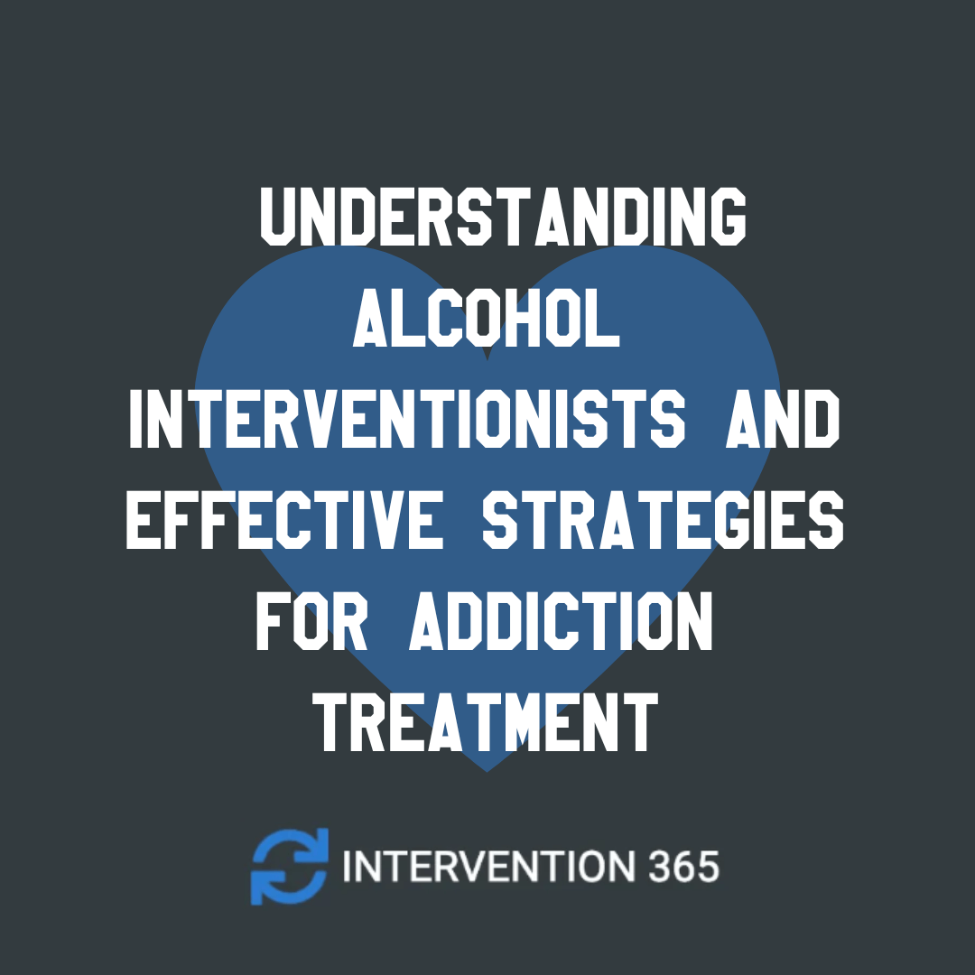 alcohol interventionist rehabnear me alcohol intervention drug intervention professional A&E Family First Ken Seeley