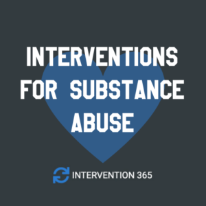 interventions for substance abuse alcohol intervention get help near me New Jersey detox rehab