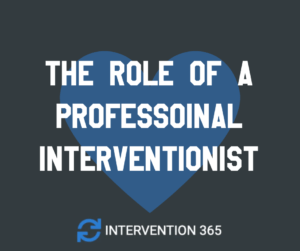 professional interventionist virginia pennsylvania new jersey new york maryland delaware west virginia south carolina