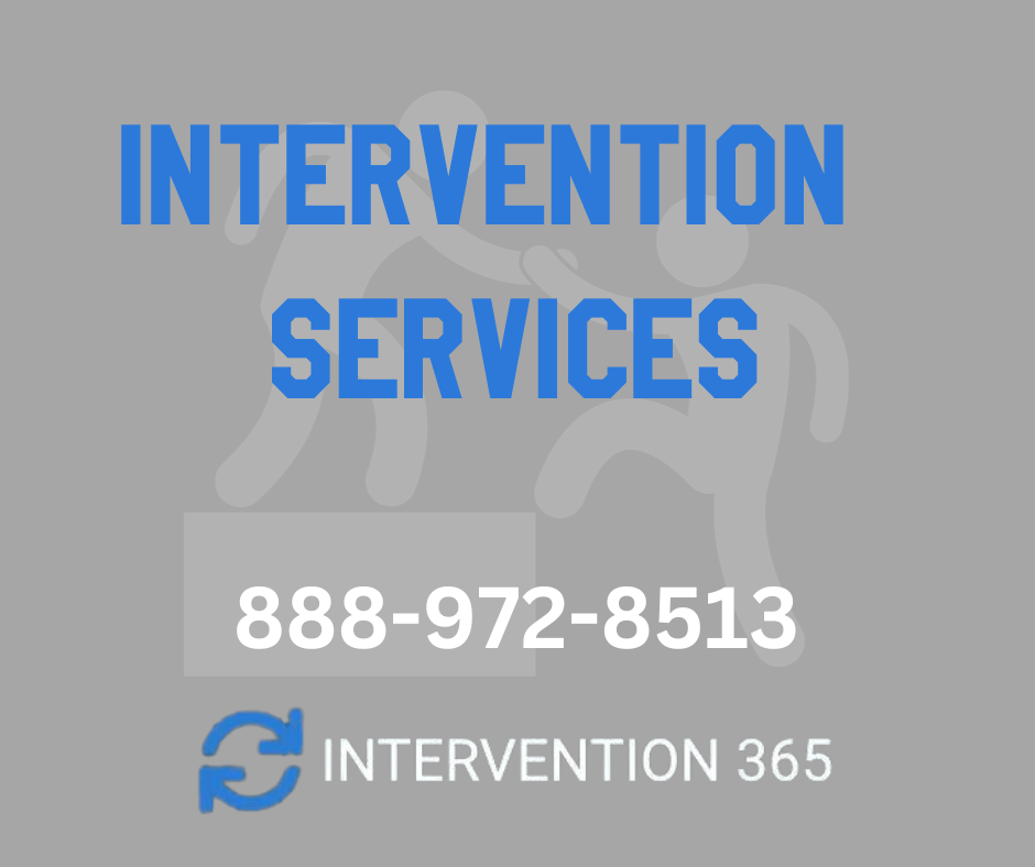 intervention services professional interventionist substance abuse alcohol intervention drug intervention heroin fentanyl meth