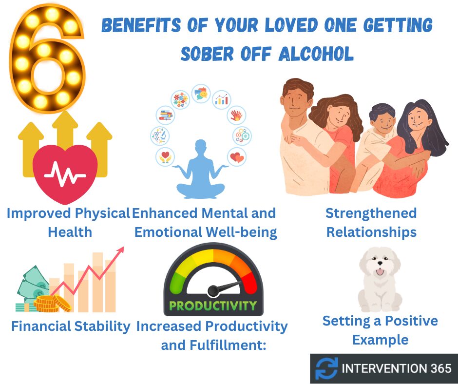 alcohol detox near me rehab center