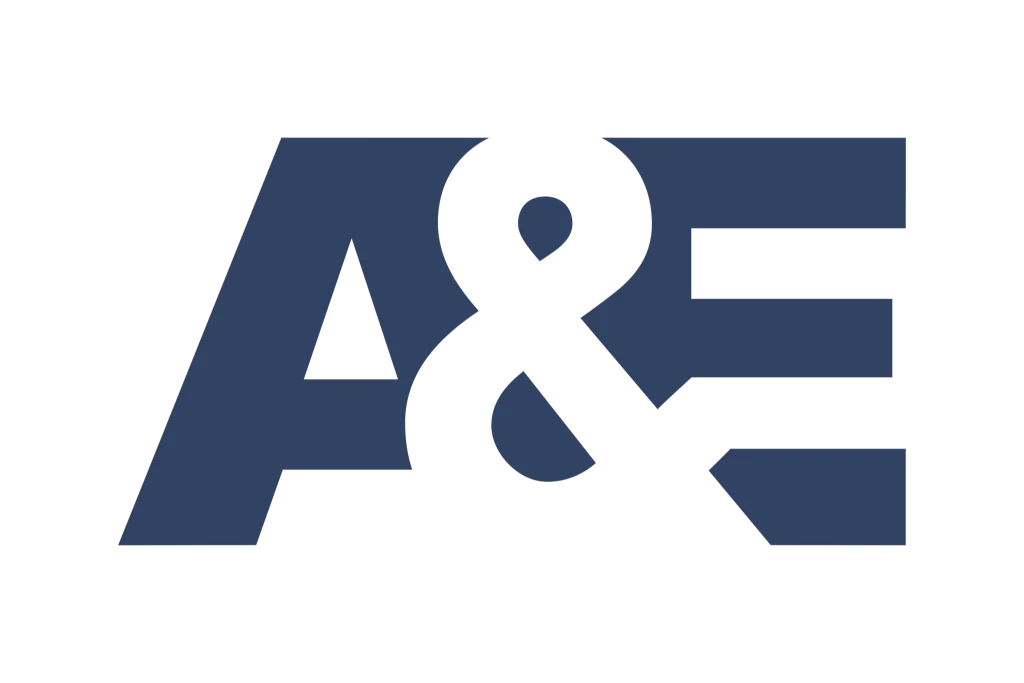 Jim Reidy as seen on A&E's Intervention show. Interventions in Pennsylvania for drug and alcohol addiction. treatment for heroin, alcohol, benzos, fentanyl, marijuana. Detox or Rehab near me. inpatient outpatient partial hospitalization in Phoenixville intensive outpatient in PA