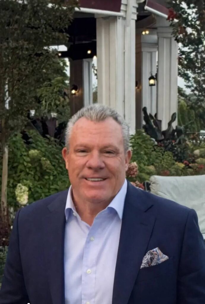 LOVE ALONE DOES NOT WORK