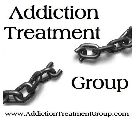 251439414_4398268583601854_1270140383566068826