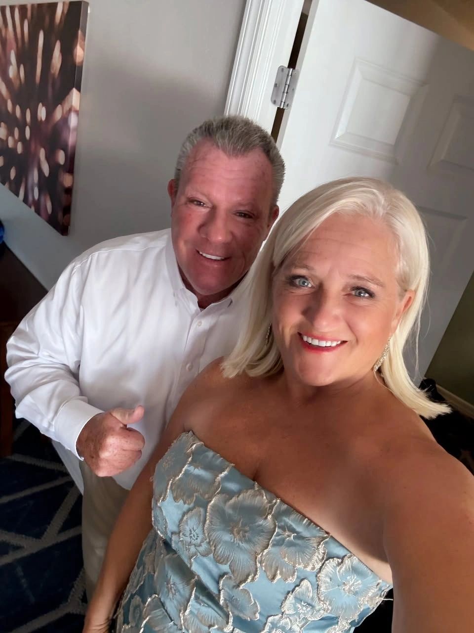 574066969_10238879915195917_766618388296403482