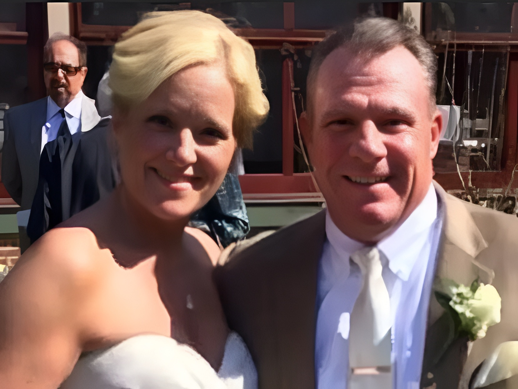 IMG_6586-Picsart-AiImageEnhancer