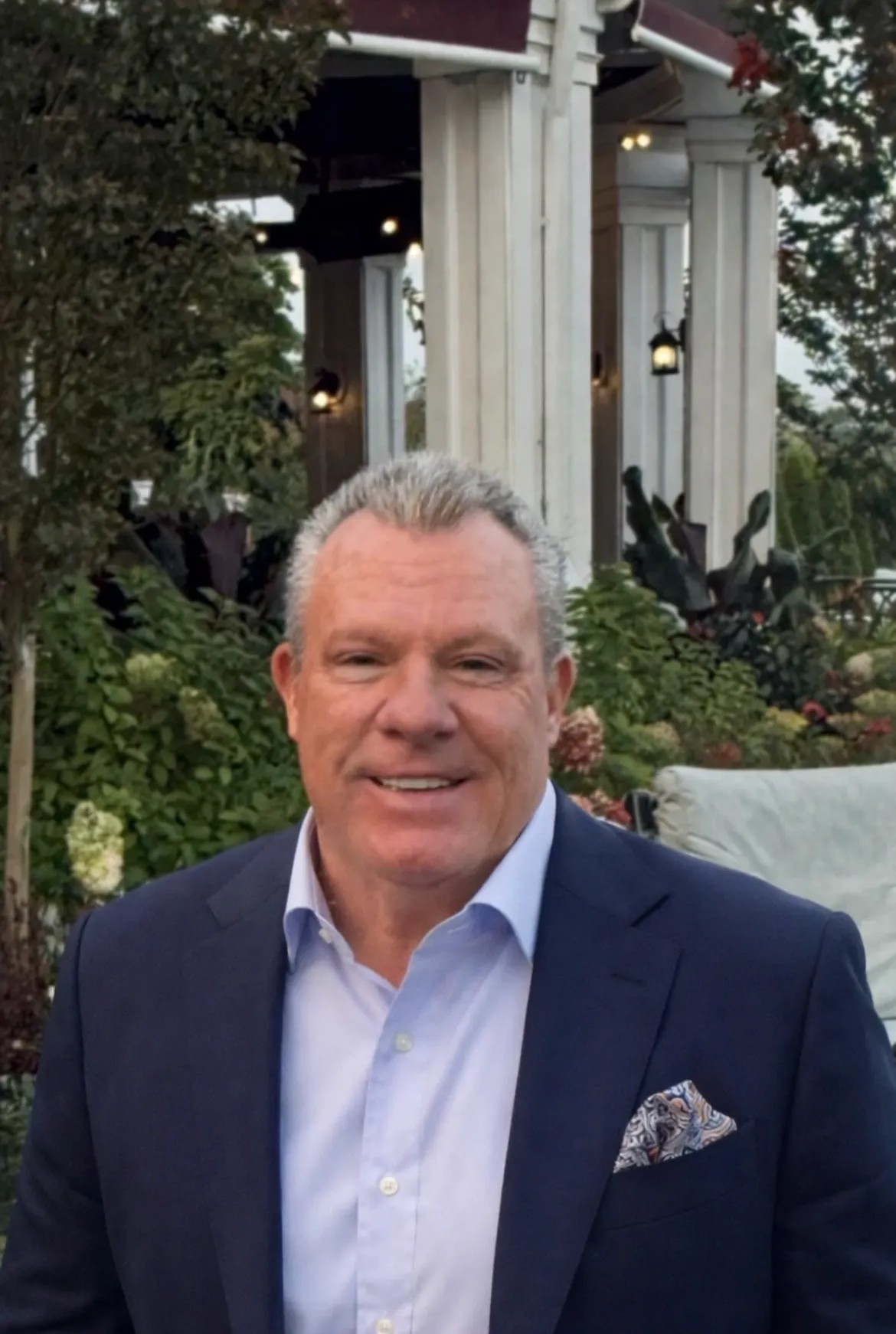 Screenshot 2025-12-18 at 9.21.31 AM.jpeg