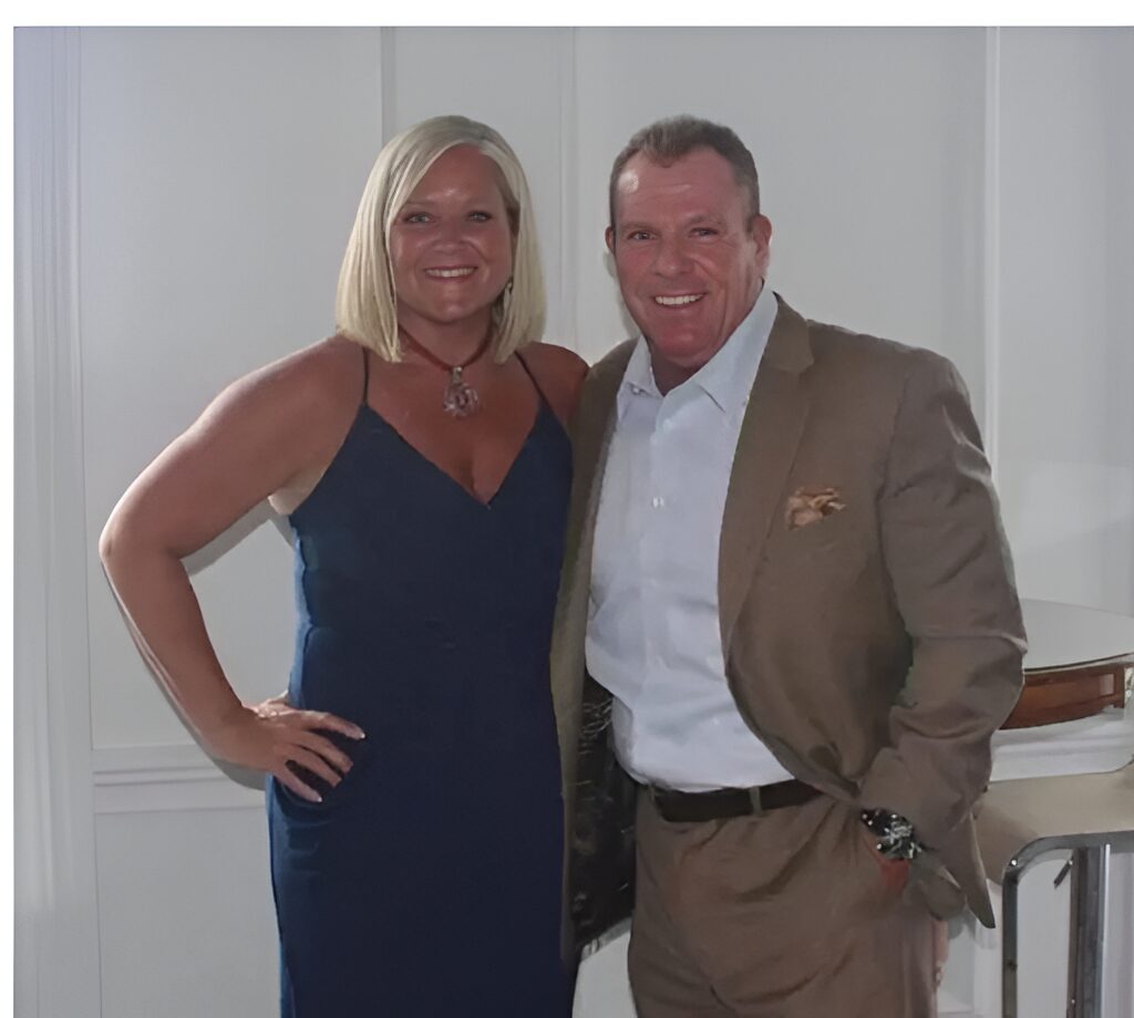 unnamed-Picsart-AiImageEnhancer