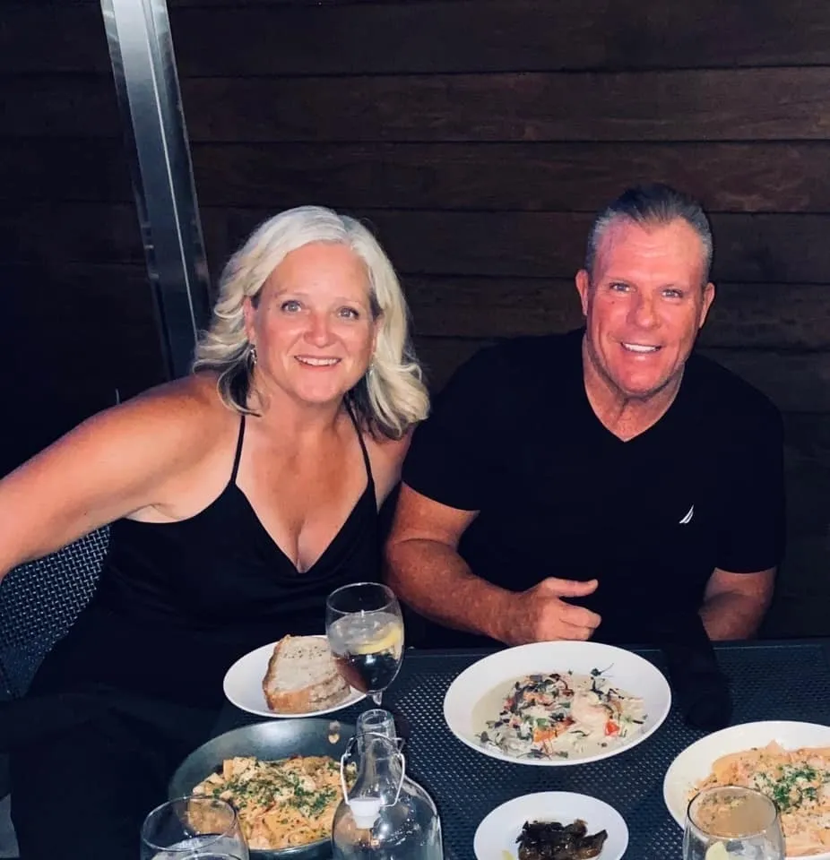 116880331_10216286502547651_553834952838545103