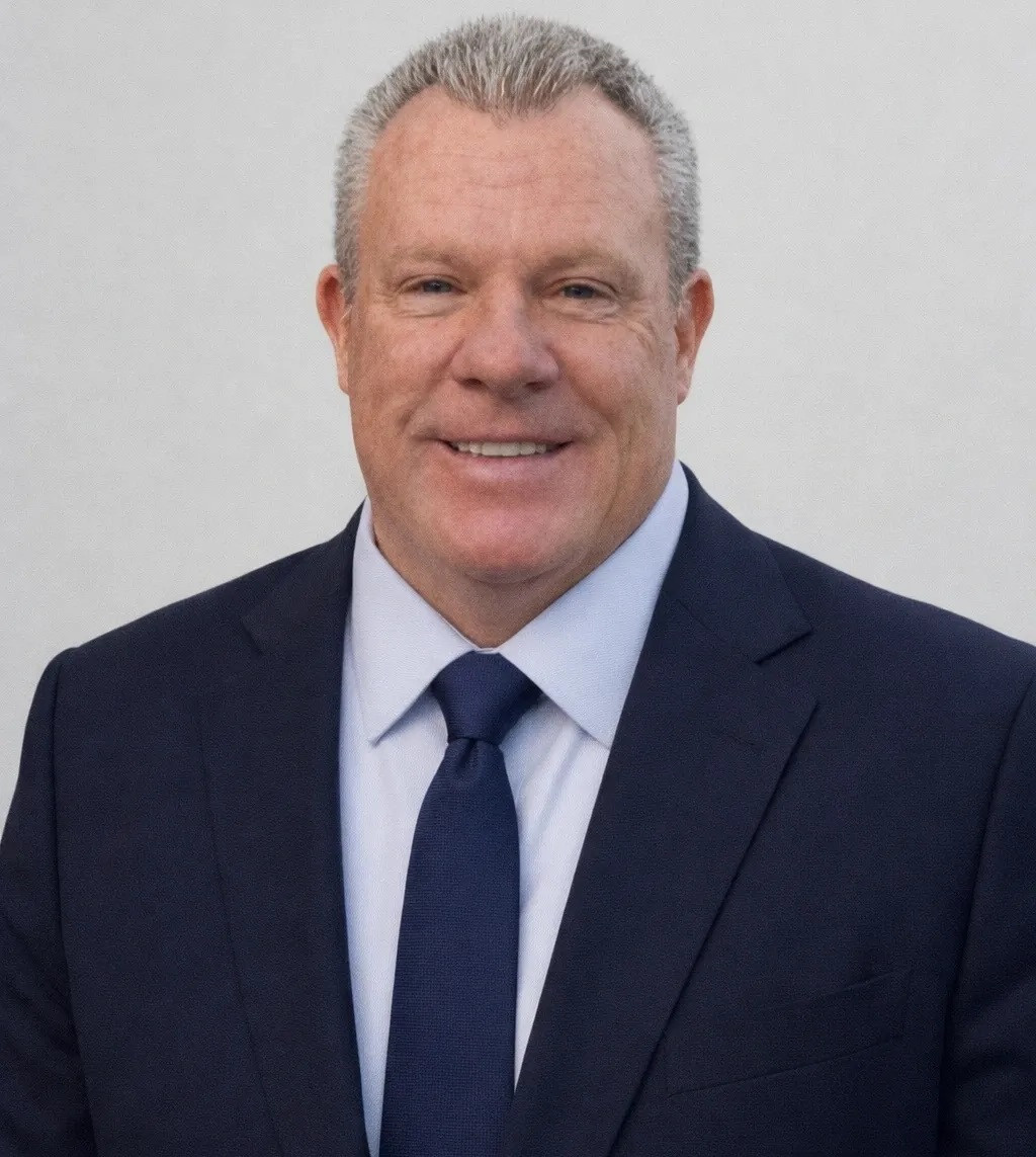 301549F4-D318-4A6C-9ED8-8D73079A5458