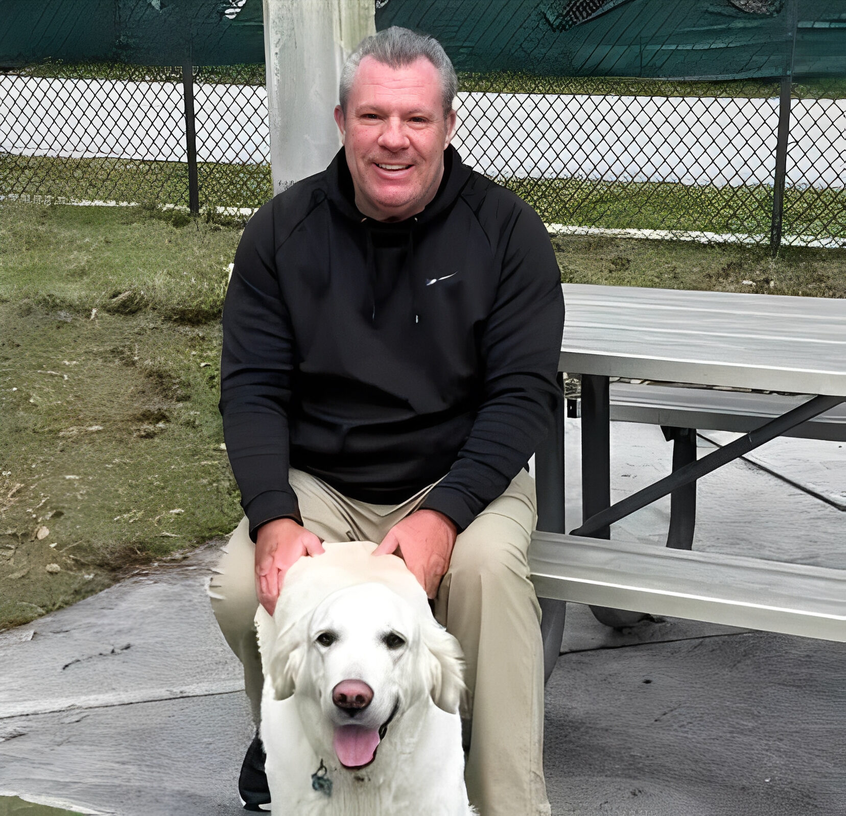 4418c17b-d03b-4d7a-9ae1-01dd844f7738-e1775486183391