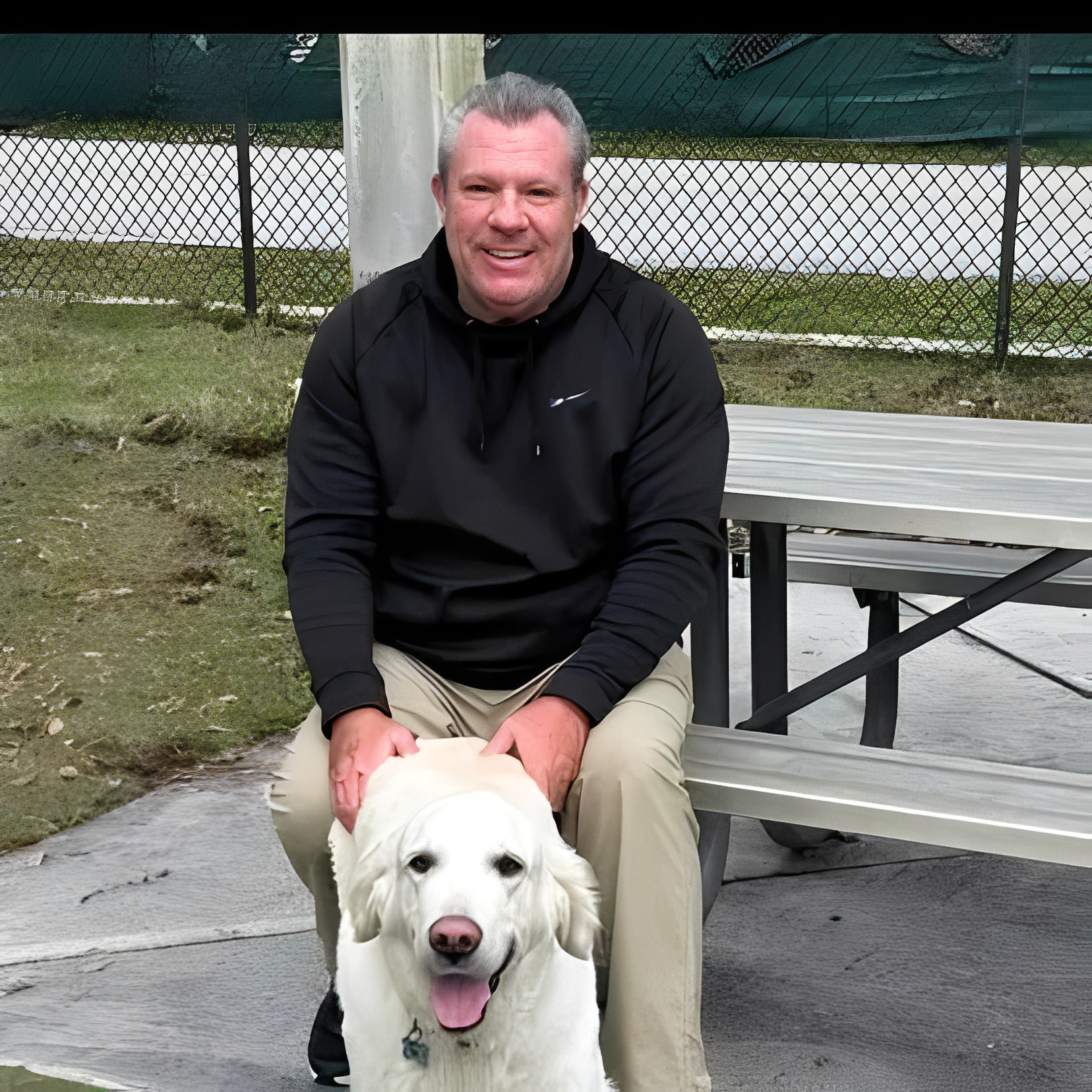 4418c17b-d03b-4d7a-9ae1-01dd844f7738