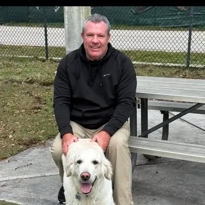 626816251_10229719899774186_444499156274645375