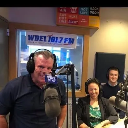 70462684_10213840397676558_7311571502292271104