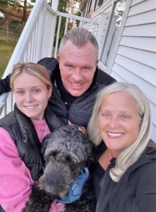 Addiction Intervention Blog