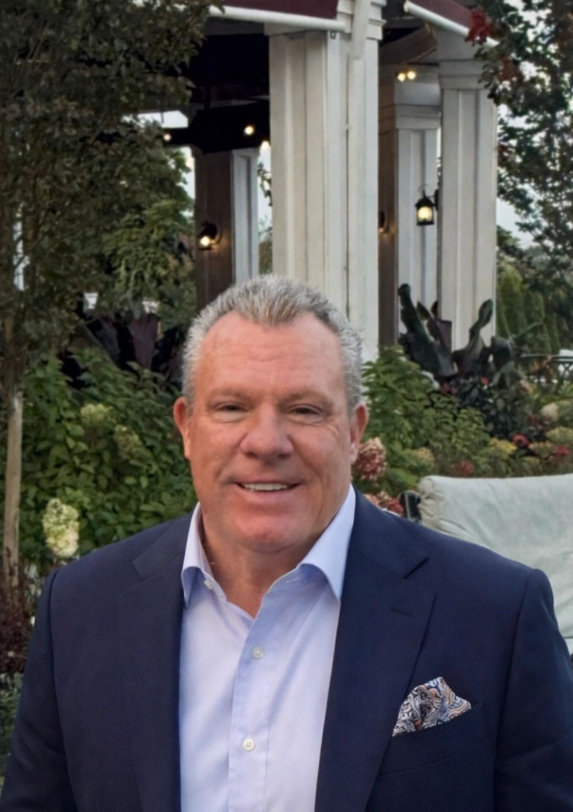 Screenshot 2025-12-18 at 9.21.31 AM.jpeg