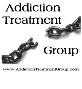 Addiction Intervention Blog