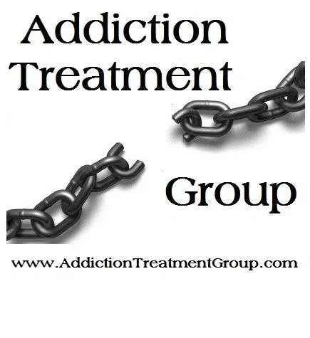 Addiction Treatment