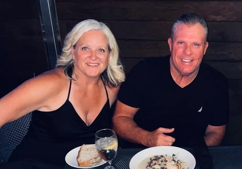 116880331_10216286502547651_553834952838545103