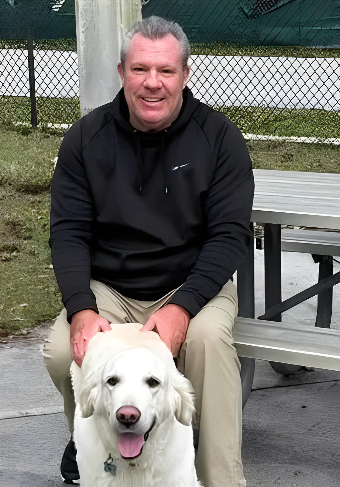 4418c17b-d03b-4d7a-9ae1-01dd844f7738