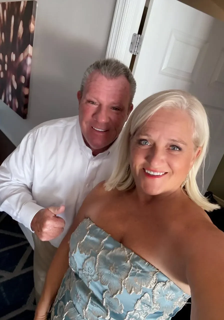 574066969_10238879915195917_766618388296403482