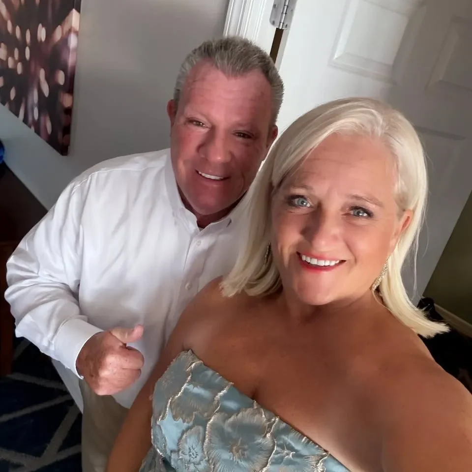 574066969_10238879915195917_766618388296403482