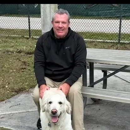 626816251_10229719899774186_444499156274645375