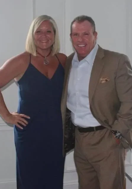 81373203_10214630352224928_2459689244562554880