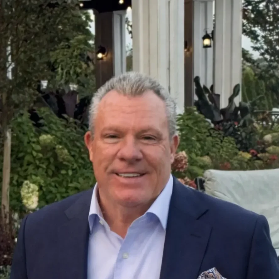 Screenshot 2025-12-18 at 9.21.31 AM.jpeg